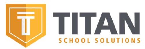 Title - Titan School Solutions